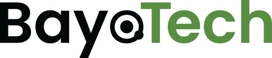 BayoTech_New_HighRes_Logo.jpg