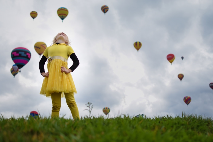 2022 Grand Prize Winner