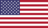 flag-of-United-States-of-America.png