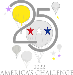 2022_AC_Logo_for_250-1.html