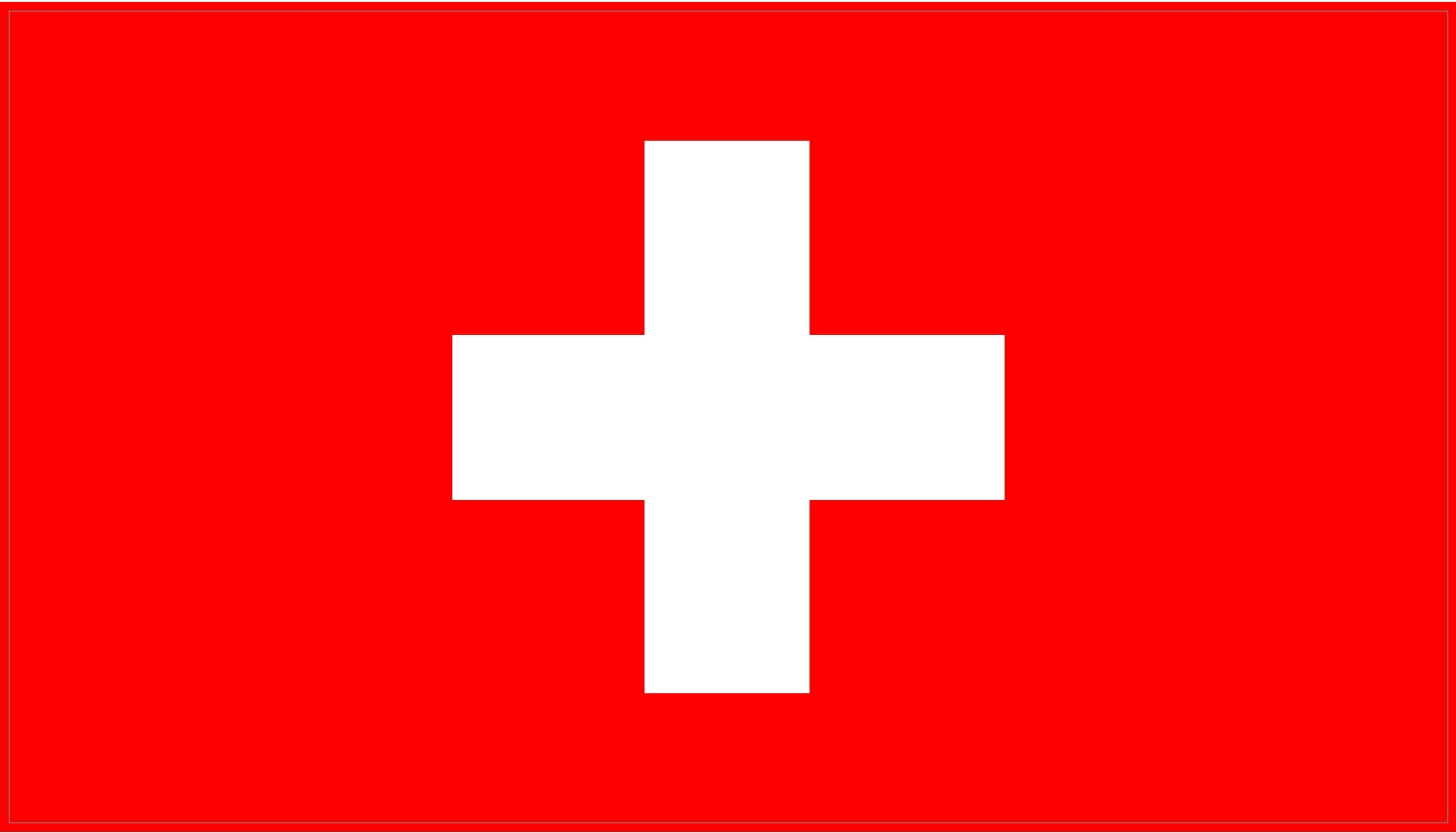 swiss02_flag.jpg
