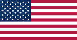 Flag_of_the_United_States_(DoS_ECA_Color_Standard)_svg.png