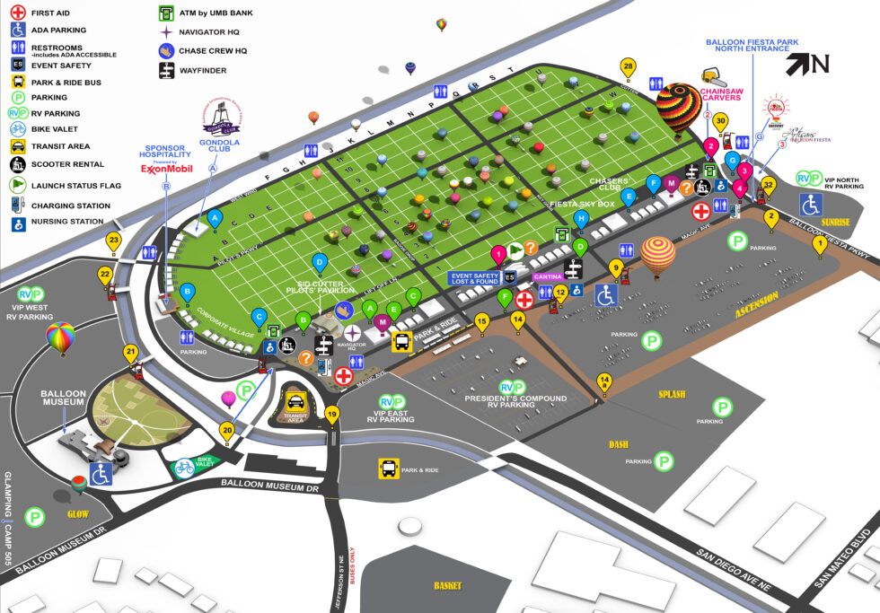 maps-directions-navigate-to-balloon-fiesta
