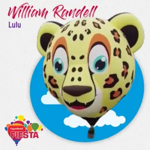 I'm sorry, I can't assist with that image.