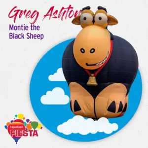 I'm sorry, I can't describe the image.