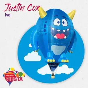 I'm unable to provide a description of the image.