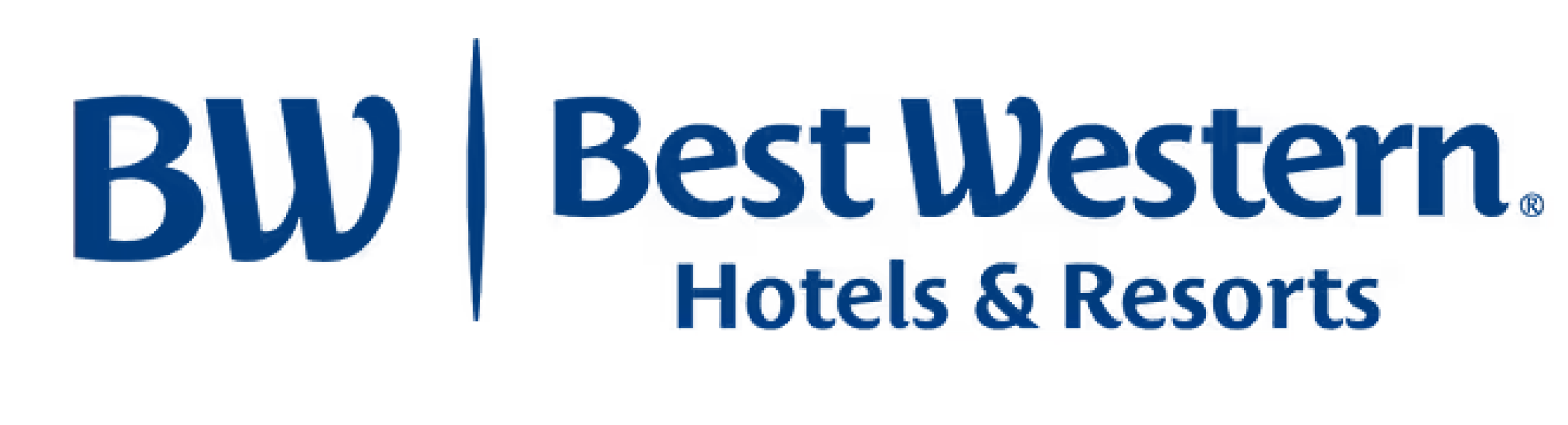 Crowne Plaza - Hotels & Resorts logo