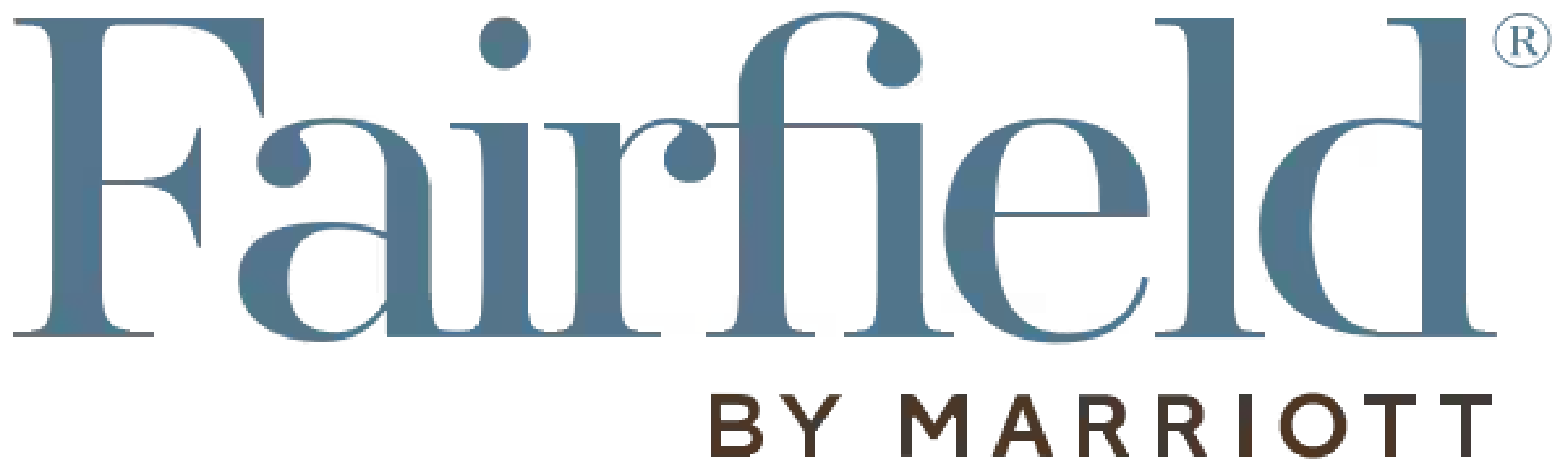 Sheraton logo features a central "S" surrounded by a circular decorative pattern, with "Sheraton Est. 1937" in elegant, modern typography underneath.