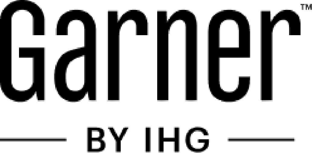 Sheraton logo features a central "S" surrounded by a circular decorative pattern, with "Sheraton Est. 1937" in elegant, modern typography underneath.