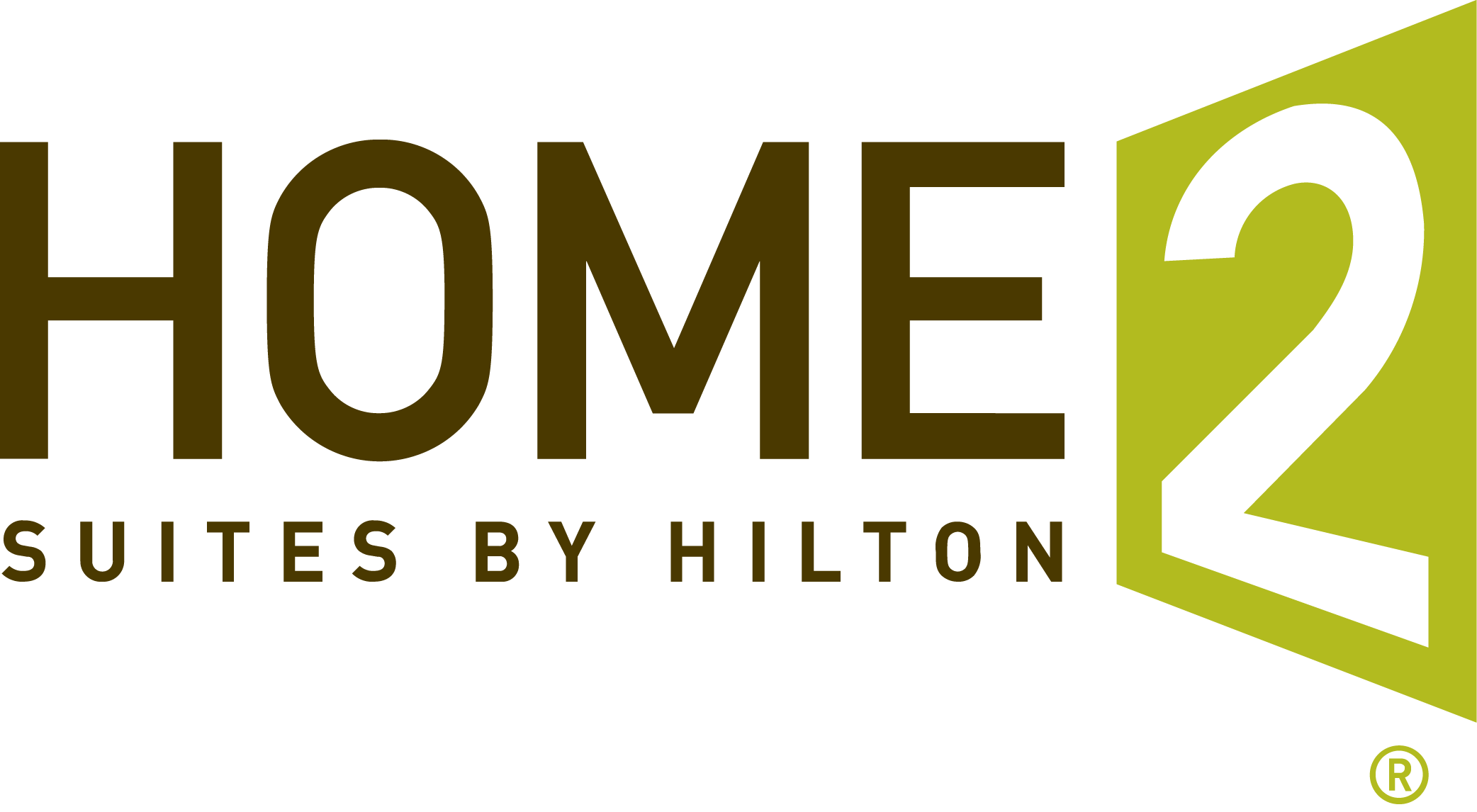 Sheraton logo features a central "S" surrounded by a circular decorative pattern, with "Sheraton Est. 1937" in elegant, modern typography underneath.