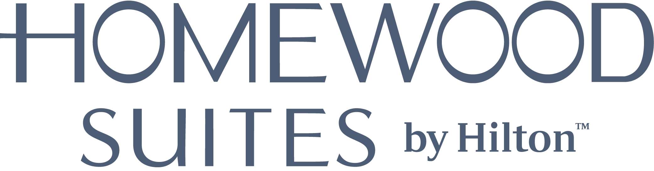 Sheraton logo features a central "S" surrounded by a circular decorative pattern, with "Sheraton Est. 1937" in elegant, modern typography underneath.