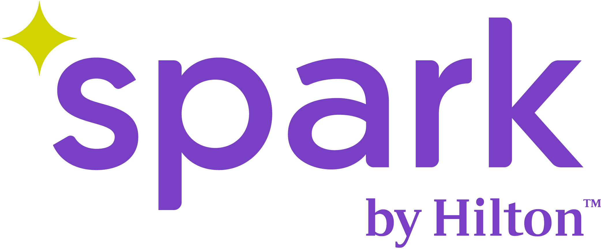 Sheraton logo features a central "S" surrounded by a circular decorative pattern, with "Sheraton Est. 1937" in elegant, modern typography underneath.