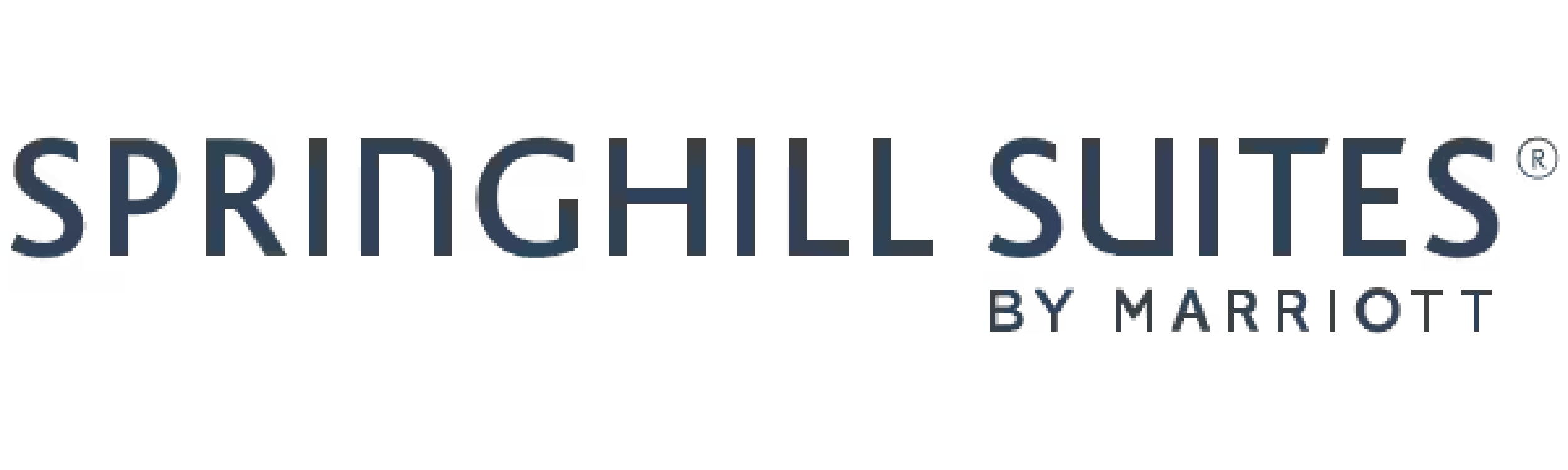 Sheraton logo features a central "S" surrounded by a circular decorative pattern, with "Sheraton Est. 1937" in elegant, modern typography underneath.