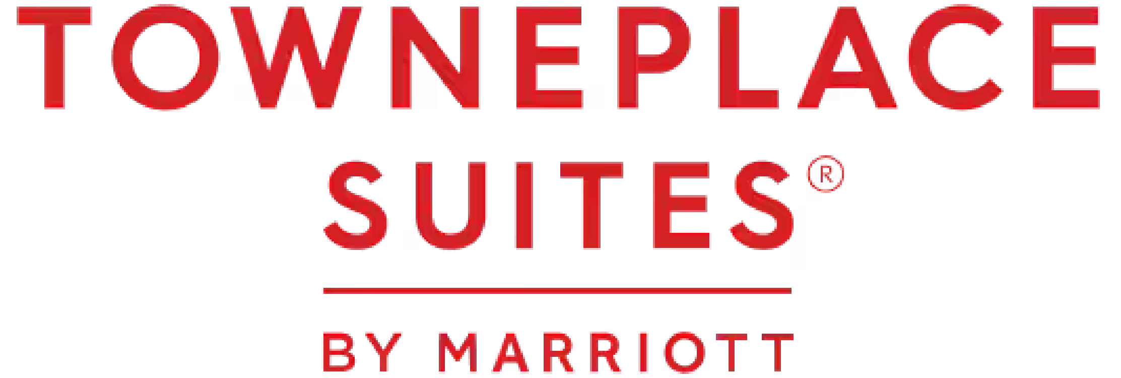 Sheraton logo features a central "S" surrounded by a circular decorative pattern, with "Sheraton Est. 1937" in elegant, modern typography underneath.