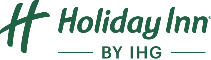 Sheraton logo features a central "S" surrounded by a circular decorative pattern, with "Sheraton Est. 1937" in elegant, modern typography underneath.