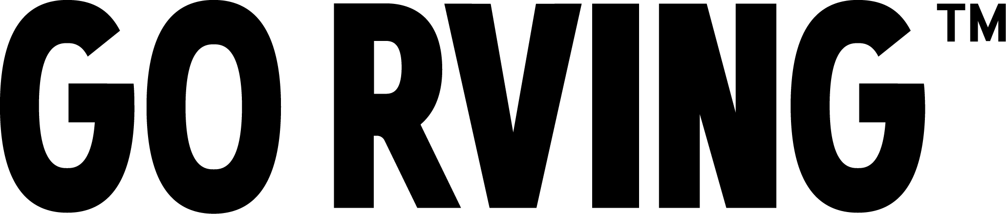 Isleta logo