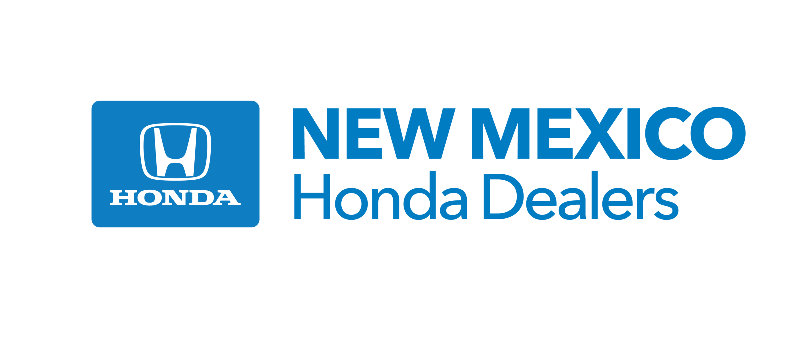 Sandia logo