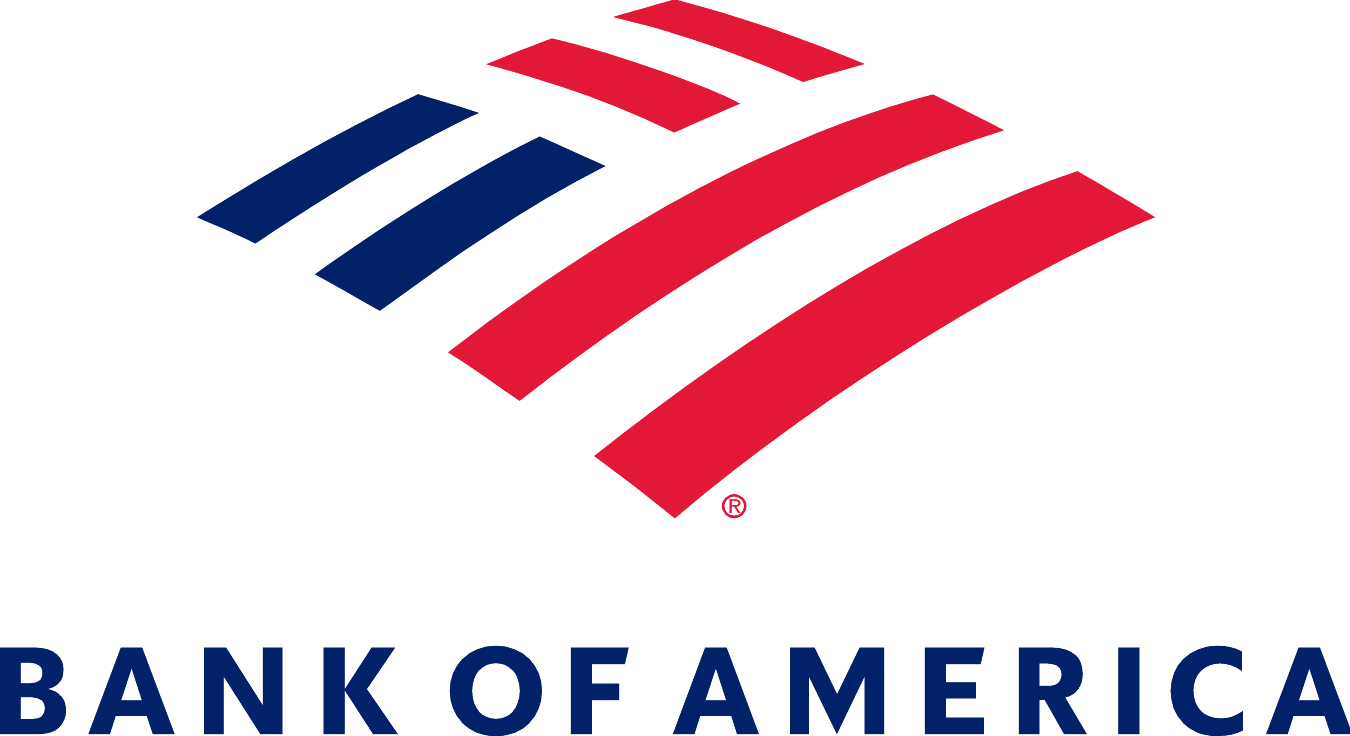 bofa_lo2_rgb_Powerpoint (2) Albertsons logo