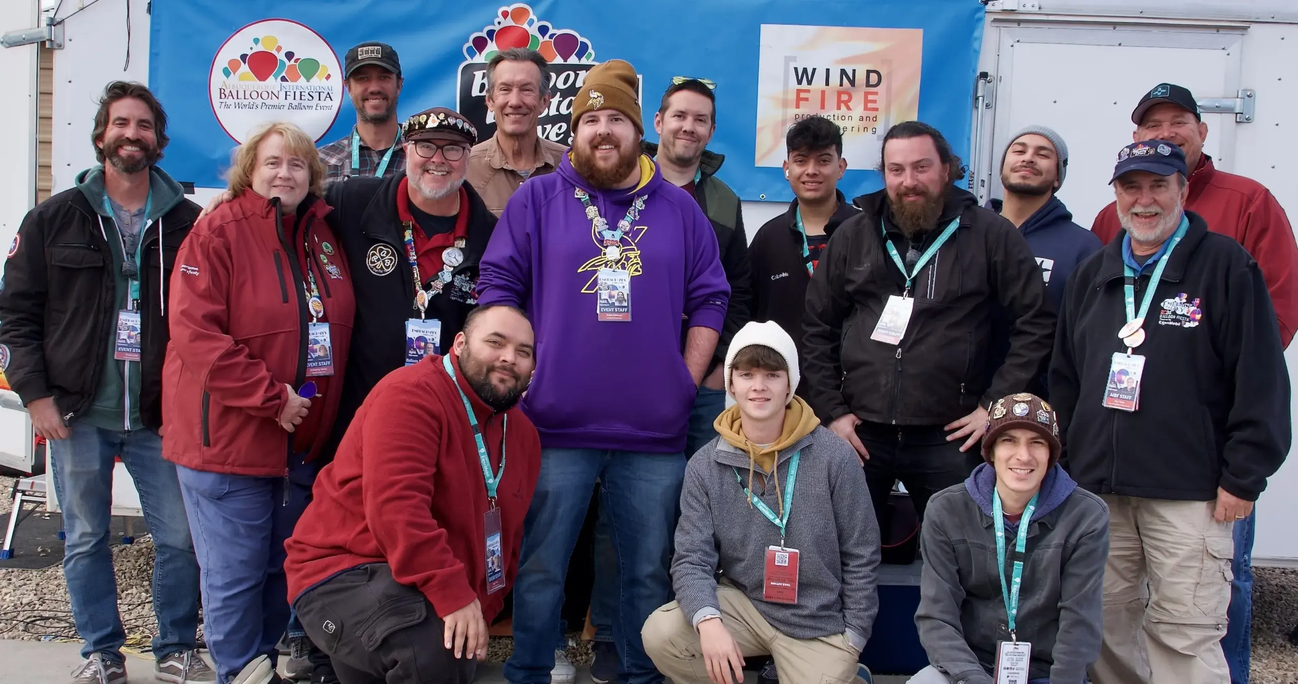 2024_JJJ_Fiesta_Live_Technical_Broadcast_Crew_1368_Cropped 2024 Windfire Production Team