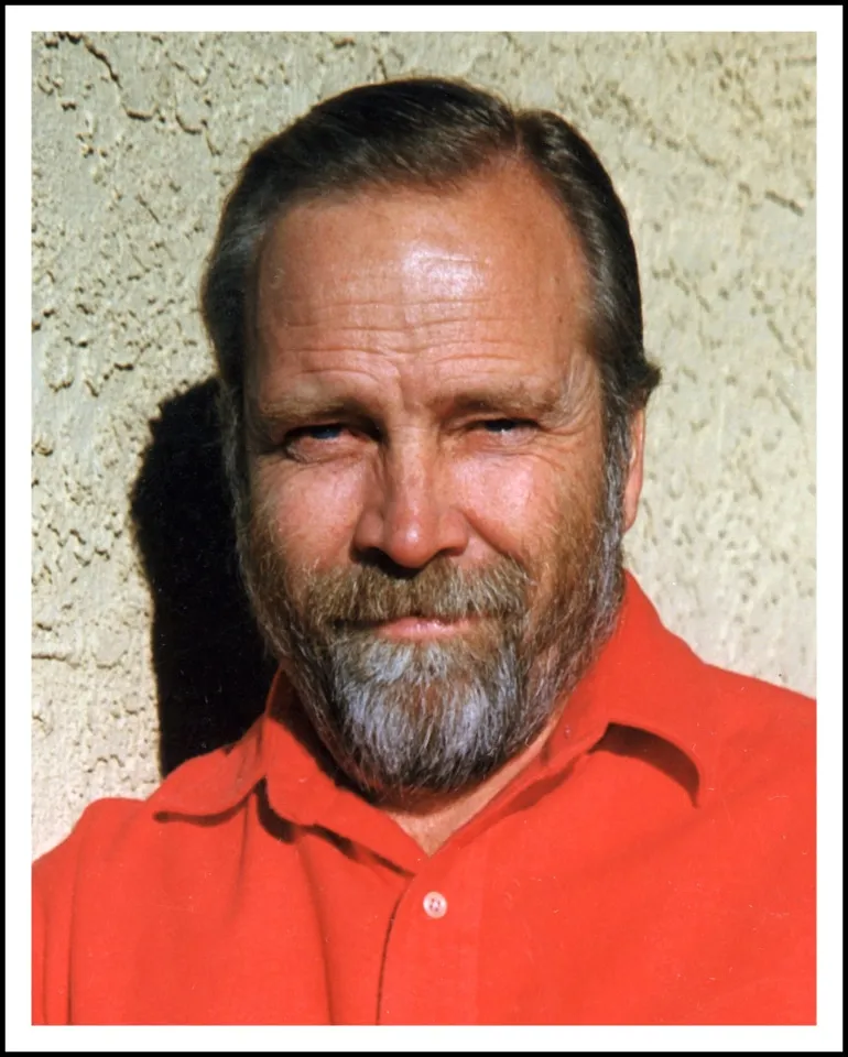 AllenRector Allen Rector