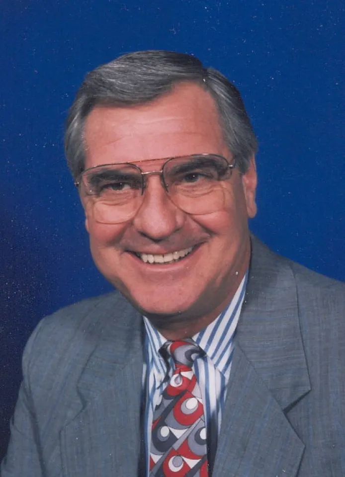 ArtSwenka Art Swenka