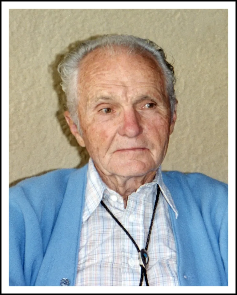 AubreyCookman Aubrey Cookman