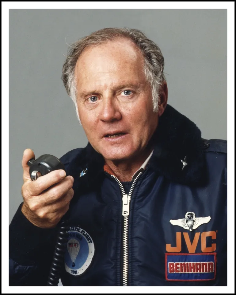 BenAbruzzo Ben Abruzzo