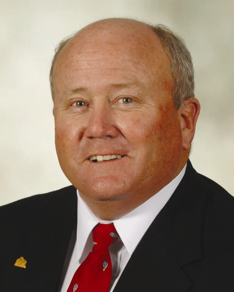 BillWalker Bill Walker