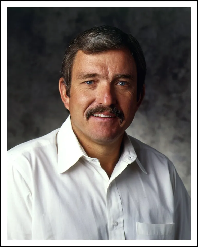 BruceHale Bruce Hale