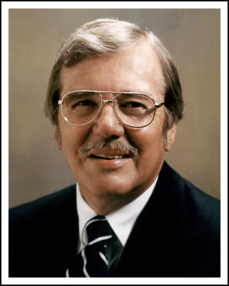 CharlesCharlieHines Charles "Charlie" Hines