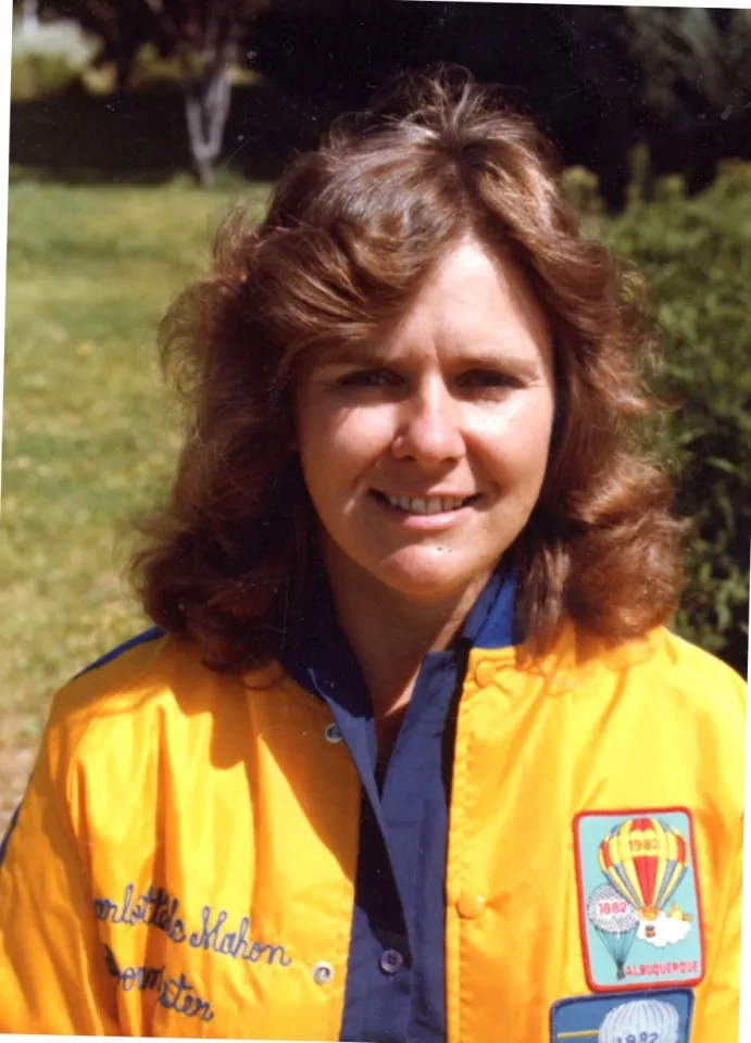 CharlotteKinney Charlotte Kinney