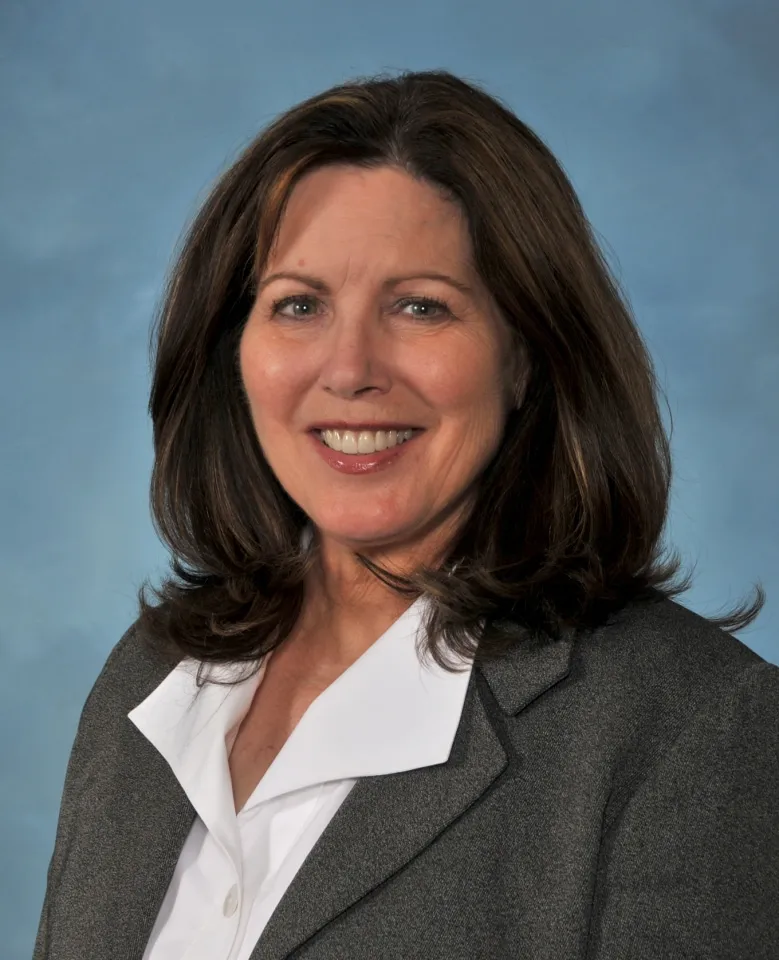 Cheryl(Lete)Frost Cheryl (Lete) Frost