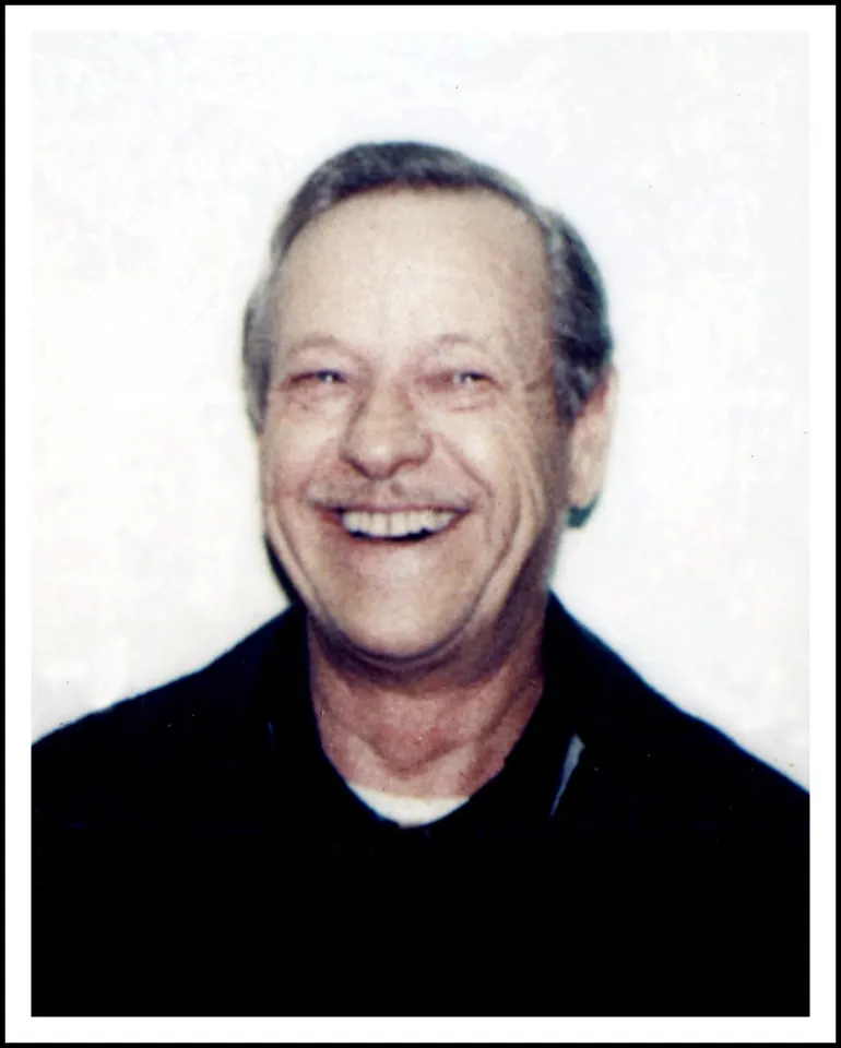 DonDraper Don Draper