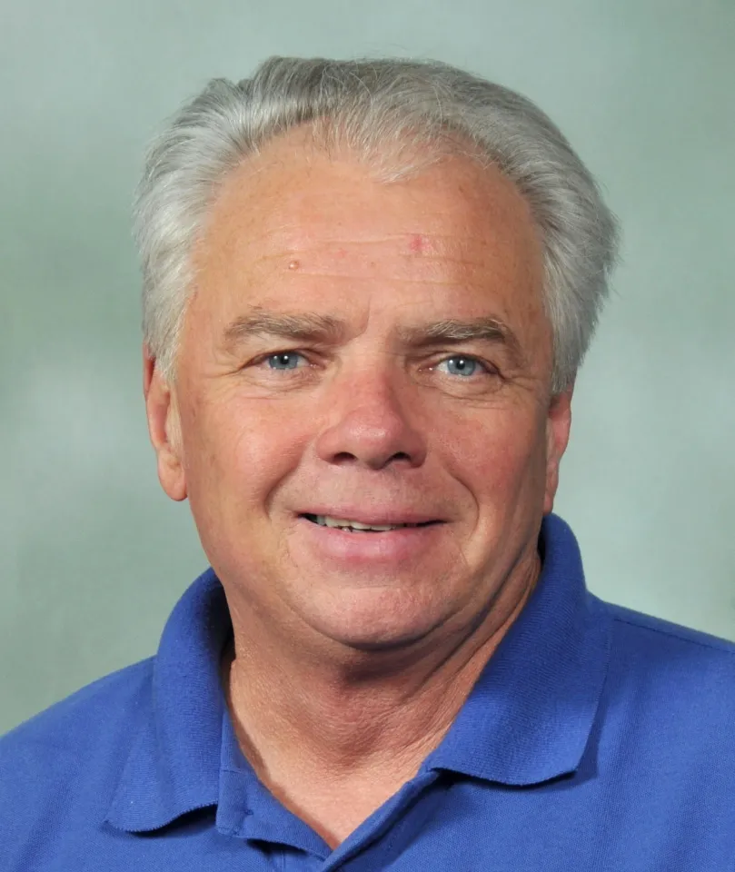 DonEdwards Don Edwards