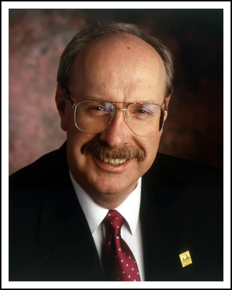 FrankMezzencello Frank Mezzencello