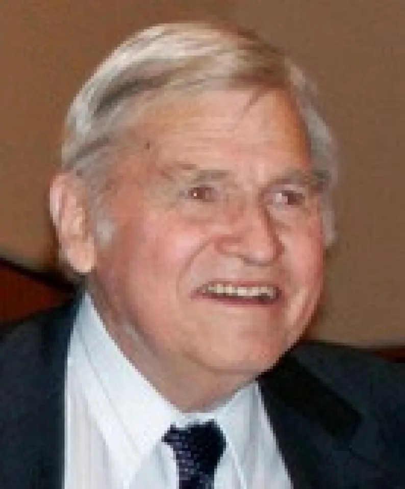 Gov.BruceKing Gov. Bruce King