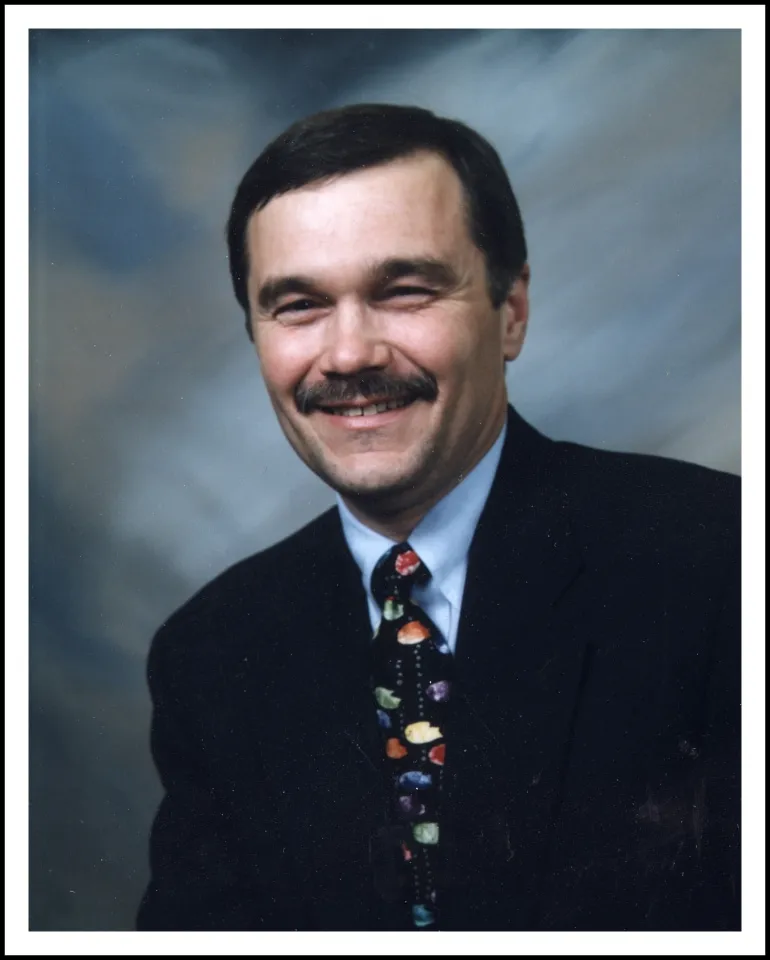 HarrySeason Harry Season