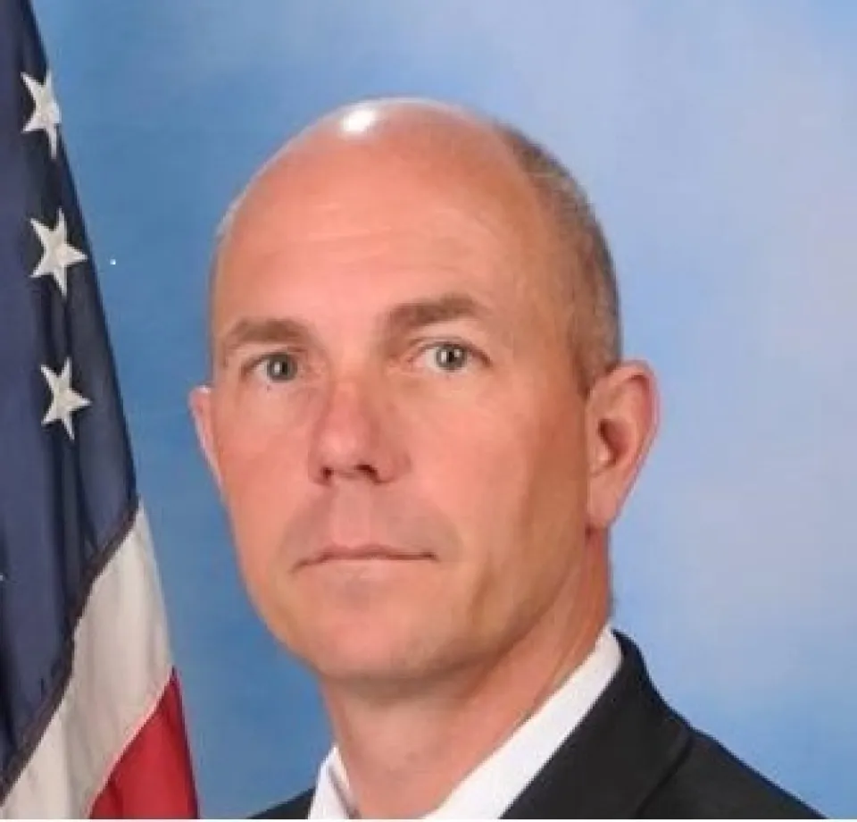 HenryRosenbaum Henry Rosenbaum