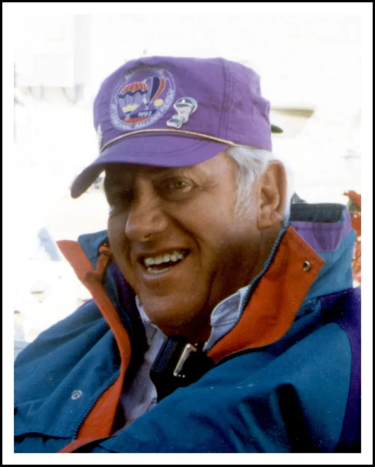 JimShiver Jim Shiver