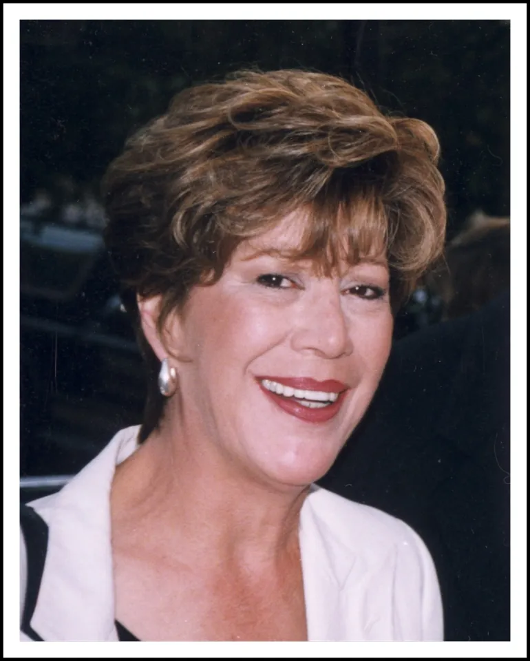 JodiBaugh Jodi Baugh