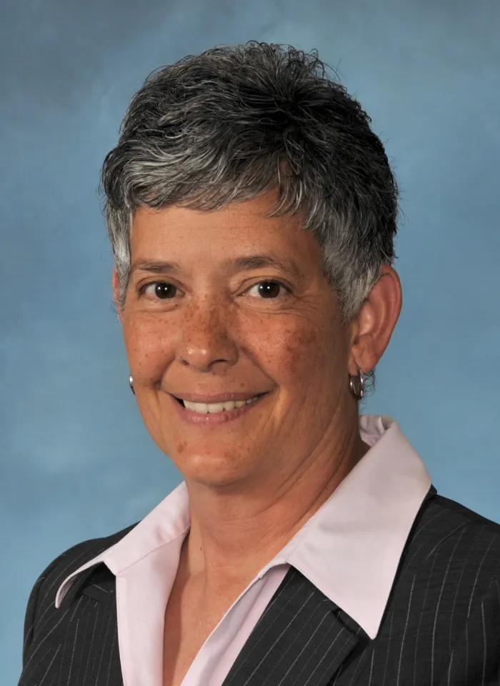 JudyNakamura Judy Nakamura