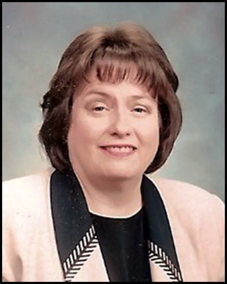 KimVesely Kim Vesely