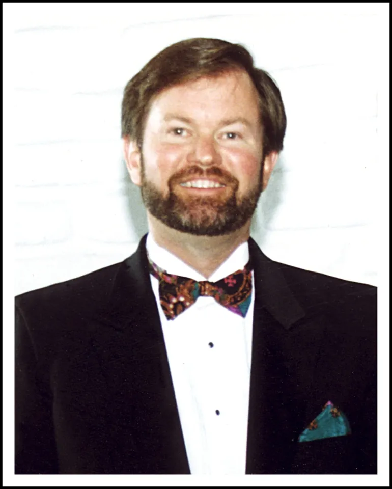 MarkSullivan Mark Sullivan