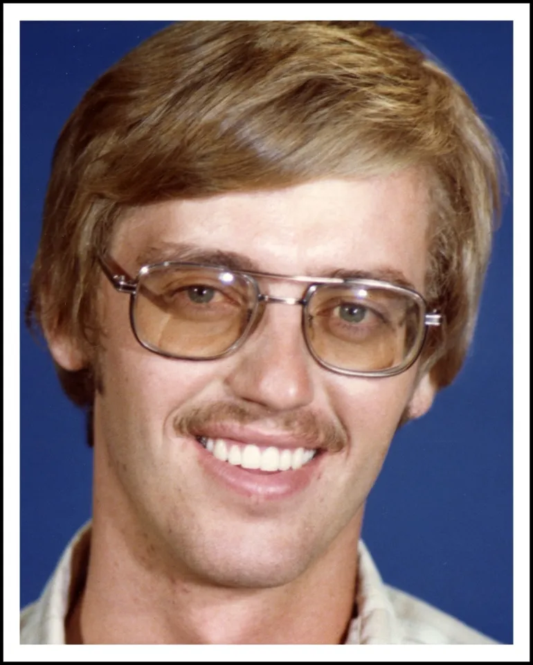 MarkWilson Mark Wilson