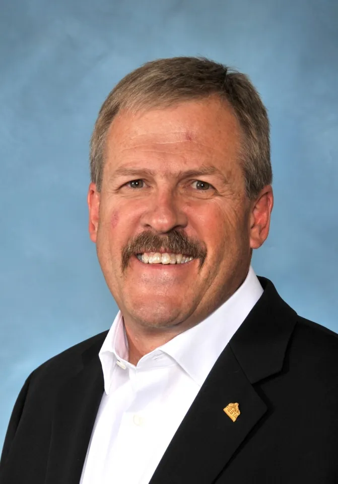 MattGuthrie Matt Guthrie