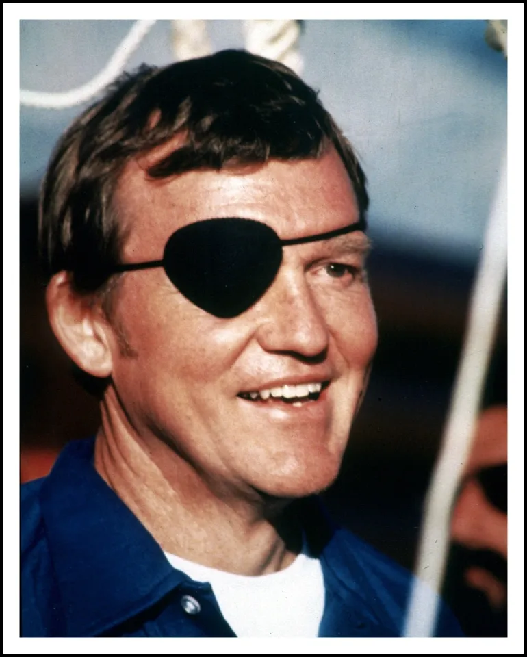 MaxieAnderson Maxie Anderson