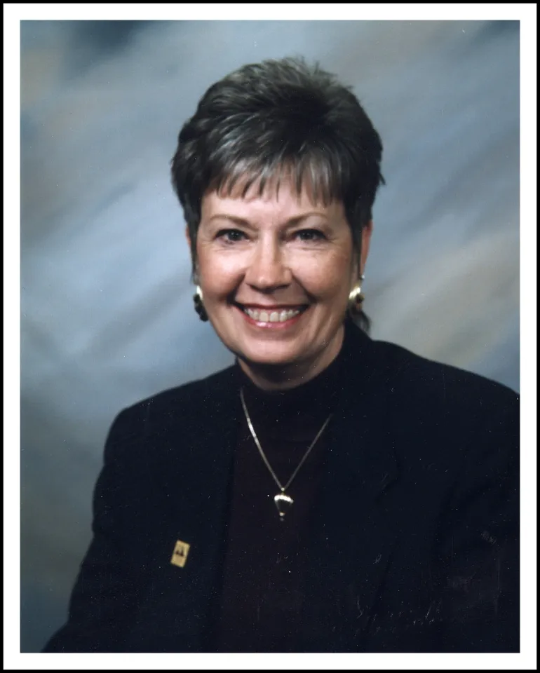 NeidaCourtney Neida Courtney