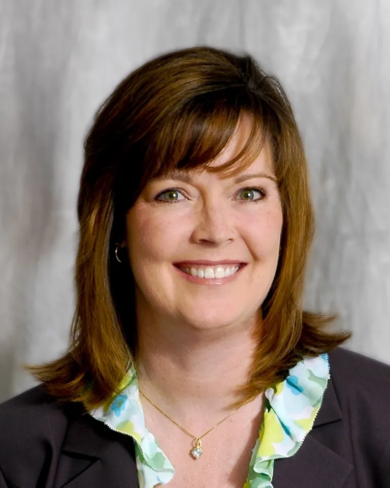 NeidaCourtneyBueno Neida Courtney Bueno