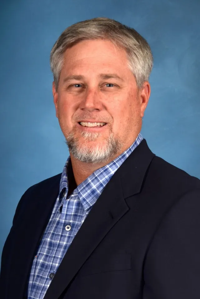 NeilJackson Neil Jackson