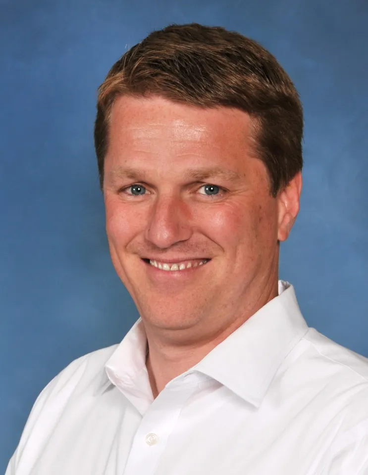 PaulPetrehn Paul Petrehn